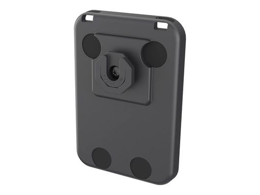 [03470-001] Axis TW1115 - Kamera-Magnethalterung (Packung mit 5)