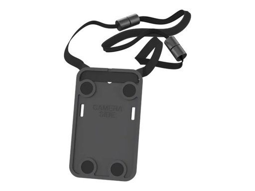 [03469-001] Axis TW1114 - Kamera-Magnethalterung (Packung mit 5)