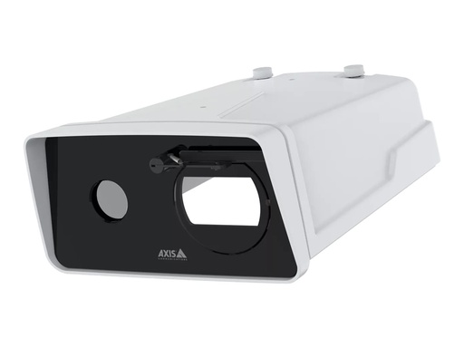 [03410-001] Axis TQ8801-E Top Cover