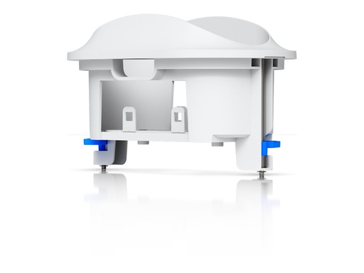 [UACC-G6-180-FM-W] Ubiquiti Unterputzhalterung für Kamerakuppel