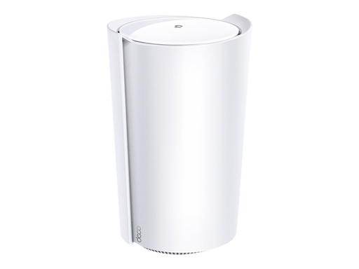 [DECO X95(1-PACK)] TP-LINK Deco X95 V1 - WLAN-System - (Router)