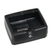 [CHG-MPV-SNGBC1-01] Zebra Single battery charger ZQ220 Plus ZQ120 ZR138xx QTY 1
