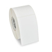 [3005925] Zebra Label Paper 100x150mm Thermal Transfer Z-PERFORM
