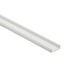 [S21-LED-PR20117] Synergy 21 S21-LED-PR20117 Diffusor Lichtmontage & Zubehör