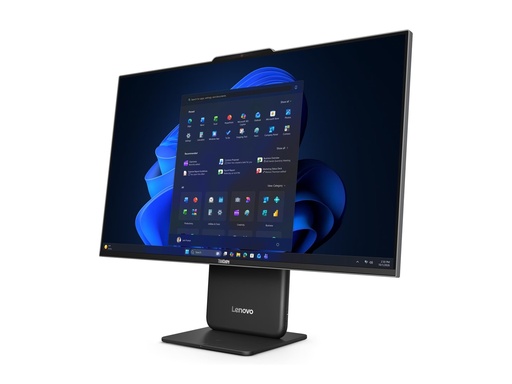 [13RU0012GE] Lenovo ThinkCentre neo 50a 27 Gen 7 13RU - All-in-One (Komplettlösung)