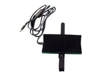 [CM161] Dell 3 Prong AC Adapter - Netzteil - 130 Watt