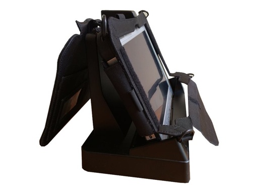 [PCPE-SYSLG15] Panasonic Systemslink Two - Tasche für Tablet - für Toughpad
