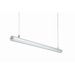 [S21-LED-PR20111] Synergy 21 S21-LED-PR20111 Profil Lichtmontage & Zubehör