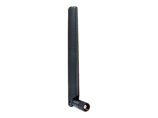[88438] Delock LTE SMA antenna with flexible joint - Antenne
