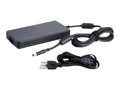 [331-9053] Dell  Netzteil - 240 Watt - für Alienware 15
