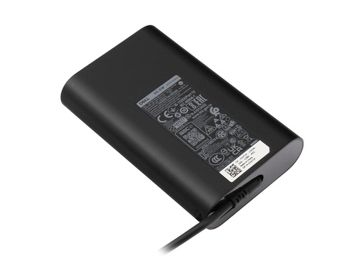 [3F1CN] Dell Ac Adapter 3 PC/server Power Supply BTX - PC-/Server Netzteil - 65 W