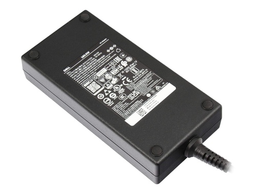 [45G4G] Dell  Kits - Netzteil - 180 Watt