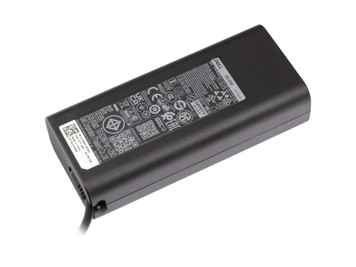 [VH2W4] Dell  USB-C Netzteil - AC - 65 Watt