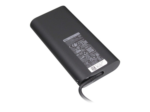 [450-AGWB] Dell  Kunden-Kit - Netzteil - 90 Watt