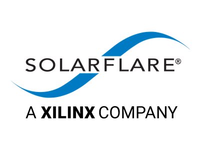 [P87940-B21] HPE AMD Solarflare X4522-PLUS - Netzwerkadapter