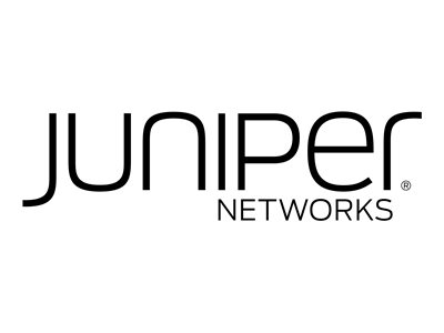 [SFPP-10GE-LRM-IT] Juniper SFP (Mini-GBIC)-Transceiver-Modul (gleichwertig mit: Juniper Networks SFPP-10GE-LRM-IT)