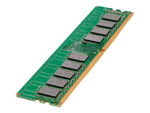 [P69729-H21] HPE SmartMemory - DDR5 - Modul - 96 GB - DIMM