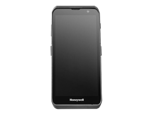 [EDA5S-11AE84N21RK] HONEYWELL ScanPal EDA5S - Datenerfassungsterminal - robust - Android 11 - 128 GB - 14 cm (5.5")