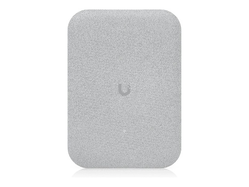 [UP-AI-SPEAKER] Ubiquiti Unifi - IP Lautsprecher