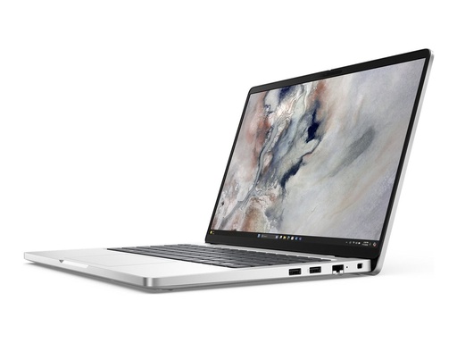 [DY9H5] Dell Pro 14 PC14250 - Intel Core Ultra 7 255U / 2 GHz - Win 11 Pro - Intel Graphics - 16 GB RAM - 512 GB SSD NVMe - 35.56 cm (14")