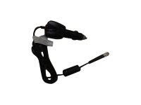 [P1031359] Zebra Auto-Netzteil - 8 - 18 V - für QLn 220