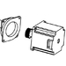 [DPR78-2760-02] HONEYWELL KIT STEPPER MOTOR H43 H46