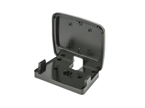 [90ACC0299] Datalogic Halterung für Barcodescanner - Tisch