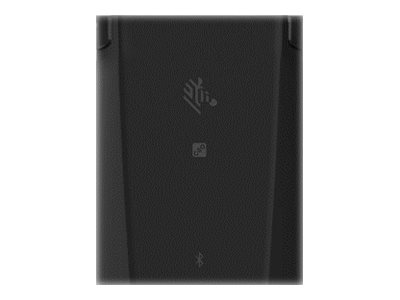 [BTRY-TC5X-BTBCN4MA-01] Zebra Handheld-Akku - Lithium-Ionen - Ersatz
