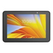 [ET56BE-W15E] Zebra ET56 8.4in DISP W10 INTEL E3940 - Tablet - Atom