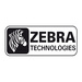 [Z1R5-SW95XX-2000] Zebra Z1R5-SW95XX-2000 - 2 Jahr(e)