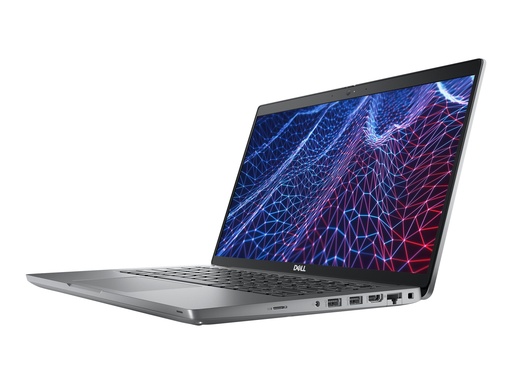 [G437V] Dell Latitude 5430 - Intel Core i5 1235U / 1.3 GHz - Win 10 Pro (mit Win 11 Pro Lizenz)