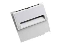 [203-184-210] HONEYWELL Etikettiersystem - für Intermec PC23d