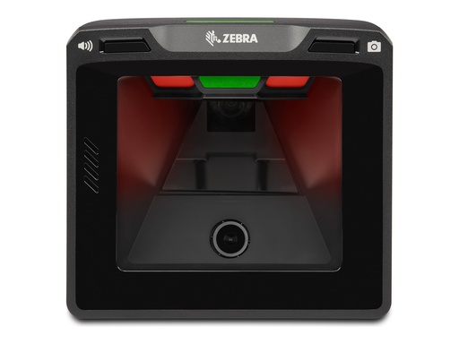 [SP7208-SV00004CCWW] Zebra SP72 Series SP72-V - Barcode-Scanner