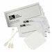[105999-705] Zebra ZXP 7 Reinigungsset Series 7 Druckkopfreinigungskarte