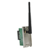 [P1112750-045C] Zebra Upgrade Kit, WLAN - Upgrade Kit - WLAN (802.11ac)