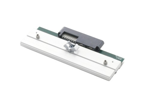 [P1112750-010] Zebra Kit Printhead 300 dpi ZE511 RH & LH