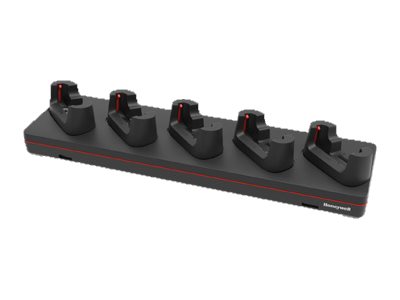 [CT30P-5CB-UVB-3] HONEYWELL Datenverarbeitungsgerät Ladebasis