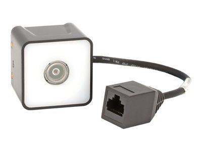 [HF520-R1-0USB] HONEYWELL HF520 - Kit - Barcode-Scanner - integriert