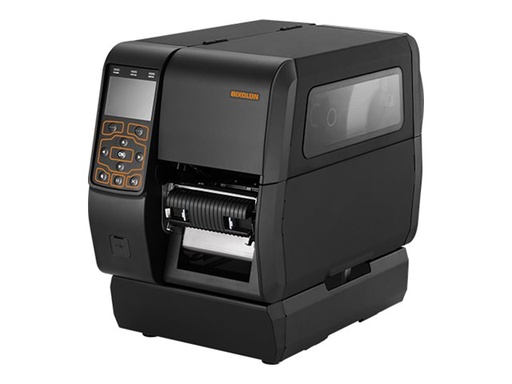 [XT5-46ND9S/BEG] BIXOLON XT5-46N - Etikettendrucker - Thermodirekt / Thermotransfer - Rolle (11,4 cm)