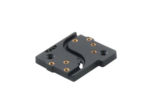 [MA-4500-BK] Datalogic Montageadapter für Barcodescanner