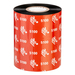 [05100BK06045] Zebra ZipShip 5100 Resin - 1 - 60 mm x 450 m - Farbband - fuer - Farbband