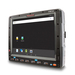 [VM3A-L0N-1B1A20E] HONEYWELL VM3A/Ind Resist/ANDR ML GMS - Qualcomm Snapdragon - 2,2 GHz