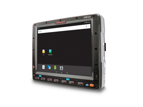 [VM3A-L0N-1A1B20E] HONEYWELL VM3A/Ind Resist/ANDR ML non-GMS - Qualcomm Snapdragon - 2,2 GHz