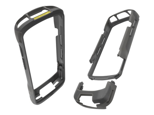 [SG-NGTC5EXOBLU1-01] Zebra Handheld-Schutzhülle - widerstandsfähig