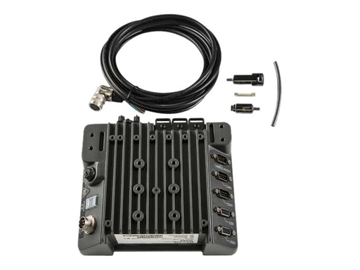 [VM3001VMCRADLE] HONEYWELL Enhanced Dock - Docking Cradle (Anschlußstand)