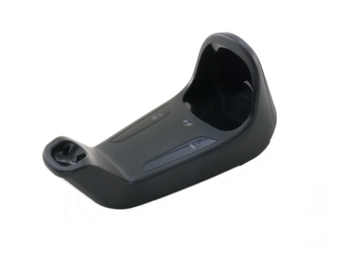 [WLC4190-BK-BT] Datalogic WLC4190 Bluetooth Base Station/Wireless
