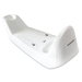 [WLC4190-WH-433] Datalogic WLC4190 Base Station/Wireless Charger
