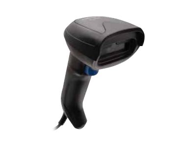 [GD4220-BKK1] Datalogic Gryphon I GD4220 - Kit - Barcode-Scanner