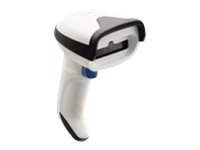 [GM4200-WH-910-WLC] Datalogic Gryphon I GM4200 - Barcode-Scanner