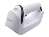 [GBT4200-WH-BTK1] Datalogic Gryphon I GBT4200 - USB Kit - Barcode-Scanner